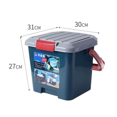 16L MEDIUM INK GREEN # 300 KG